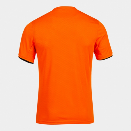 Tricou mânecă scurtă Toletum IV 102765.881 [1]