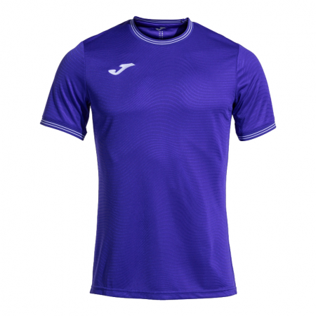 Tricou maneca scurta Toletum V 103362.550 [4]