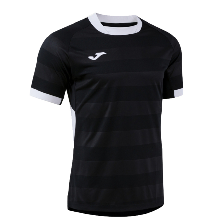 Tricou maneca scurta Toletum VII 105021.102 [1]