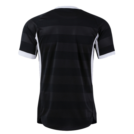 Tricou maneca scurta Toletum VII 105021.102 [2]