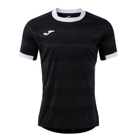 Camasi - Tricou maneca scurta Toletum VII 105021.102