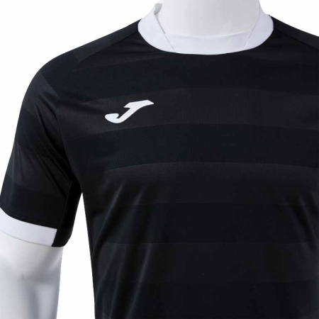 Tricou maneca scurta Toletum VII 105021.102 [4]