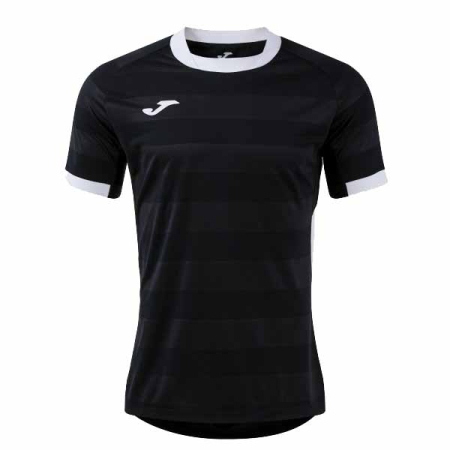 Copii - Tricou maneca scurta Toletum VII 105021.102