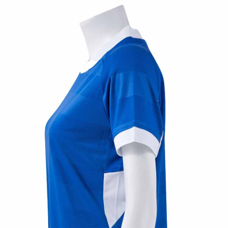 Tricou maneca scurta Toletum VII 903247.702 [2]