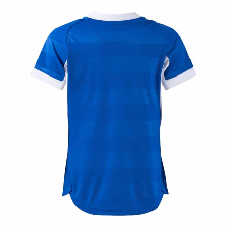 Tricou maneca scurta Toletum VII 903247.702 [4]