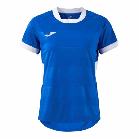 Haine - Tricou maneca scurta Toletum VII 903247.702