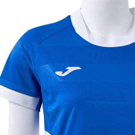 Tricou maneca scurta Toletum VII 903247.702 [3]