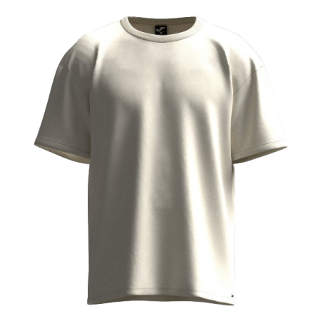 Haine - Tricou maneca scurta U-Tribe Marte 700160.008