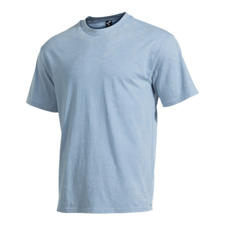 Tricou maneca scurta U-Tribe Marte 700160.384 [1]