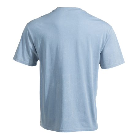 Tricou maneca scurta U-Tribe Marte 700160.384 [3]