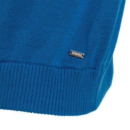 Tricou maneca scurta U-Triber 103917.713 [2]
