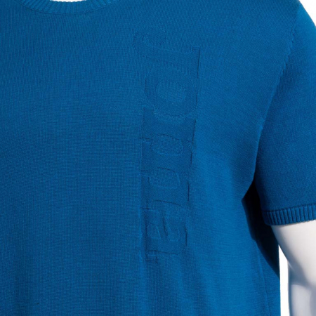 Tricou maneca scurta U-Triber 103917.713 [3]