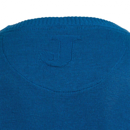 Tricou maneca scurta U-Triber 103917.713 [1]
