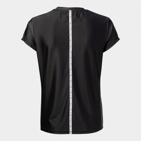 Tricou mânecă scurtă Urban Street 901658.100 [1]