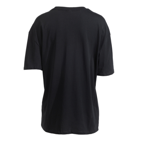 Tricou maneca scurta Urban Street 902479.100 [2]