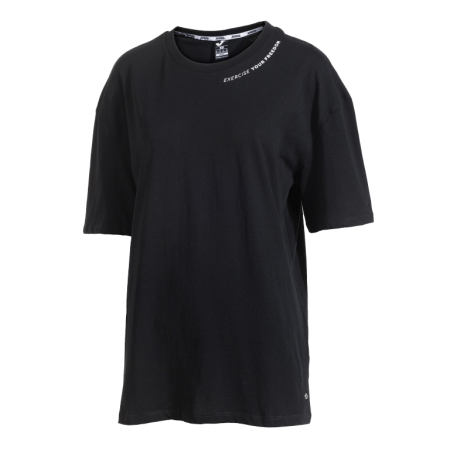 Tricou maneca scurta Urban Street 902479.100 [1]