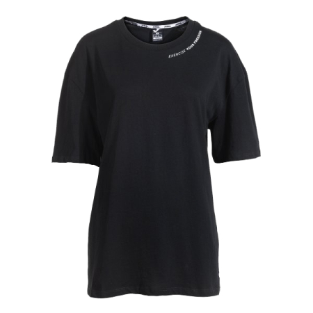 Haine de ploaie - Tricou maneca scurta Urban Street 902479.100