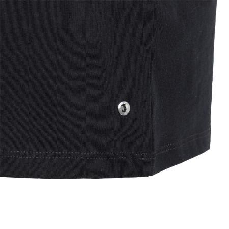 Tricou maneca scurta Urban Street 902479.100 [4]