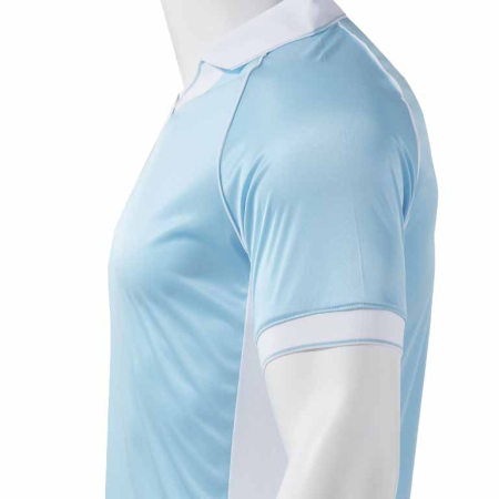 Tricou maneca scurta Vintage Eco Retro 105073.352 [3]