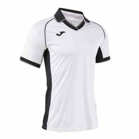 Tricou maneca scurta Vintage Eco Retro 105073.201 [1]