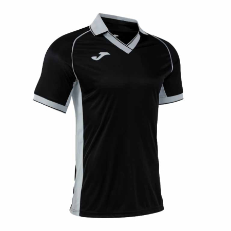 Tricou maneca scurta Vintage Eco Retro 105073.111 [1]