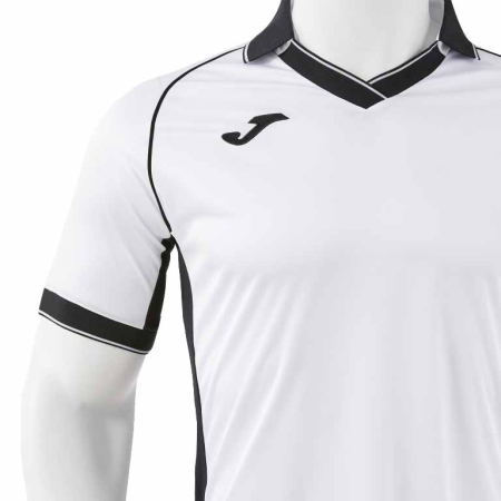 Tricou maneca scurta Vintage Eco Retro 105073.201 [4]