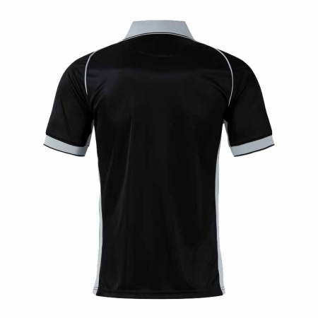 Tricou maneca scurta Vintage Eco Retro 105073.111 [2]