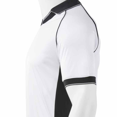 Tricou maneca scurta Vintage Eco Retro 105073.201 [3]
