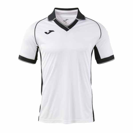 Tricou maneca scurta Vintage Eco Retro 105073.201 [0]
