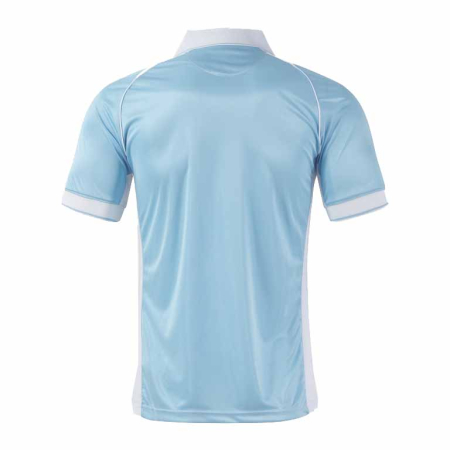 Tricou maneca scurta Vintage Eco Retro 105073.352 [2]
