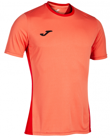 Tricouri - Tricou mânecă scurtă Winner II 101878.090