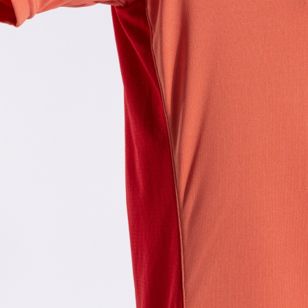Tricou mânecă scurtă Winner II 101878.090 [4]