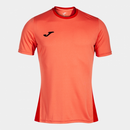 Tricou mânecă scurtă Winner II 101878.090 [7]