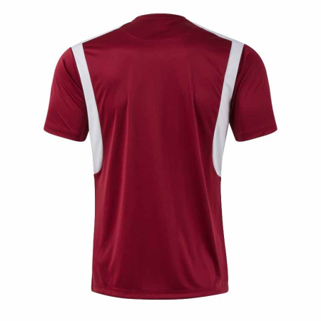 Tricou maneca scurta Winner IV 105002.681 [2]