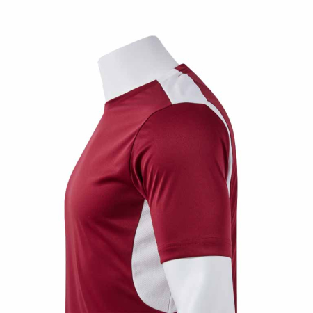 Tricou maneca scurta Winner IV 105002.681 [4]
