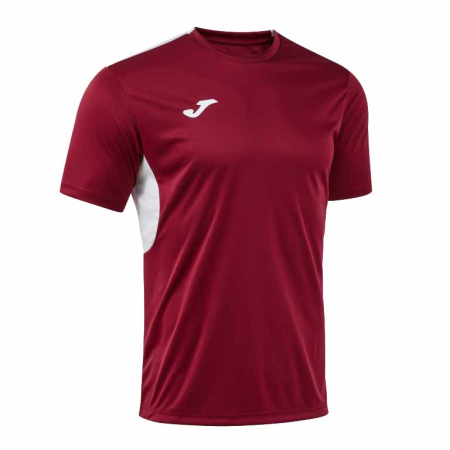 Tricou maneca scurta Winner IV 105002.681 [1]