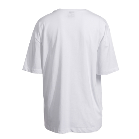 Tricou maneci scurte Mimetic 902872.200 [2]