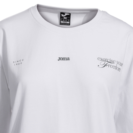Tricou maneci scurte Mimetic 902872.200 [1]