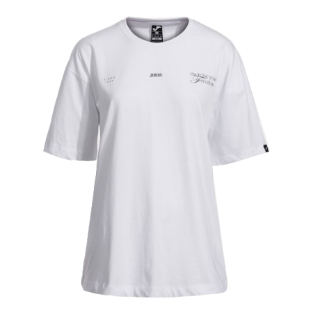 Tricou maneci scurte Mimetic 902872.200 [0]