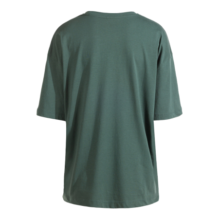 Tricou maneci scurte Mimetic 902872.479 [1]