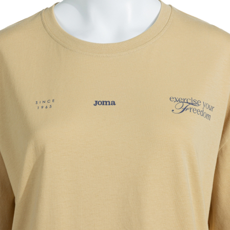 Tricou maneci scurte Mimetic 902872.004 [3]