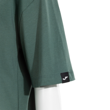 Tricou maneci scurte Mimetic 902872.479 [5]