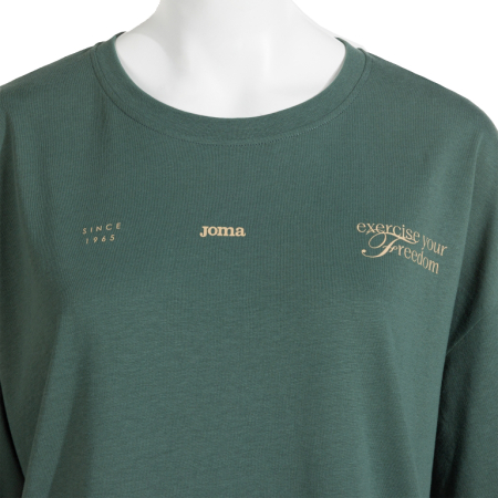 Tricou maneci scurte Mimetic 902872.479 [3]