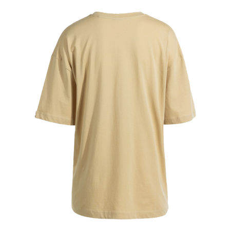 Tricou maneci scurte Mimetic 902872.004 [2]