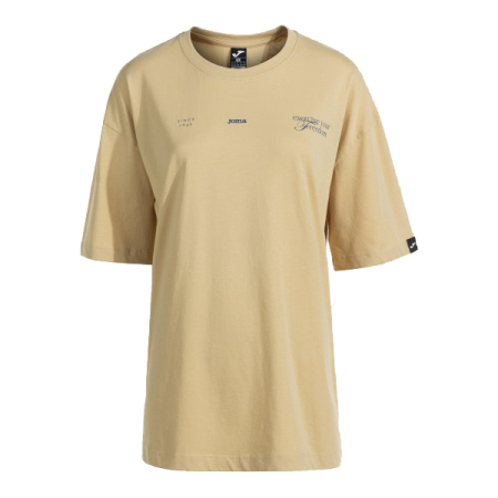 Tricouri - Tricou maneci scurte Mimetic 902872.004
