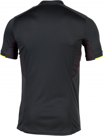 Tricou mânecă scurtă pentru arbitru Respect II 101299.169 [1]