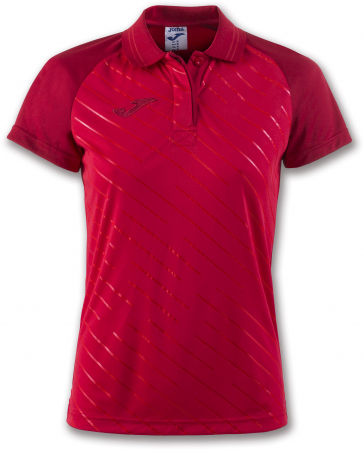 Tenis - Tricou polo cu mânecă scurtă Torneo II 900454.600