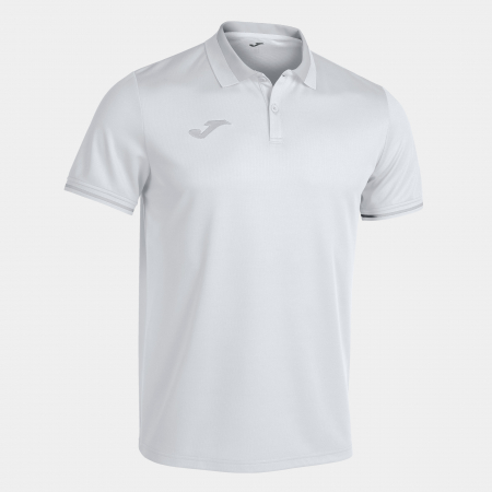 Fotbal - Tricou polo cu mânecă scurtă Championship VI 101954.211