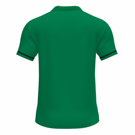 Tricou polo cu mânecă scurtă Championship VI 101954.451 [2]