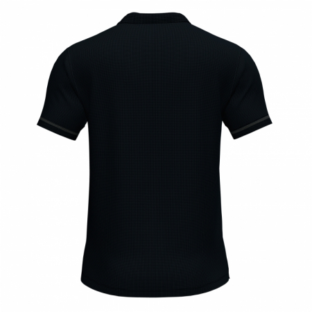 Tricou polo cu mânecă scurtă Championship VI 101954.110 [2]